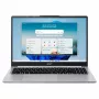 Acer Aspire Lite 15 (AL15-46P-R0HV) Portátil 15.6