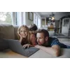 ASUS VivoBook 16 M1607KA-MB164W - Ryzen AI 5 330 | 16