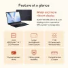 ASUS VivoBook 16 M1607KA-MB164W - Ryzen AI 5 330 | 16