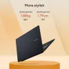 ASUS VivoBook 16 M1607KA-MB164W - Ryzen AI 5 330 | 16