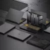 ASUS TUF Gaming A16 FA607NUQ-RL009W - Ryzen 7 170, 16