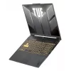 ASUS TUF Gaming A16 FA607NUQ-RL009W - Ryzen 7 170, 16