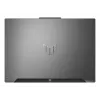 ASUS TUF Gaming A16 FA607NUQ-RL009W - Ryzen 7 170, 16