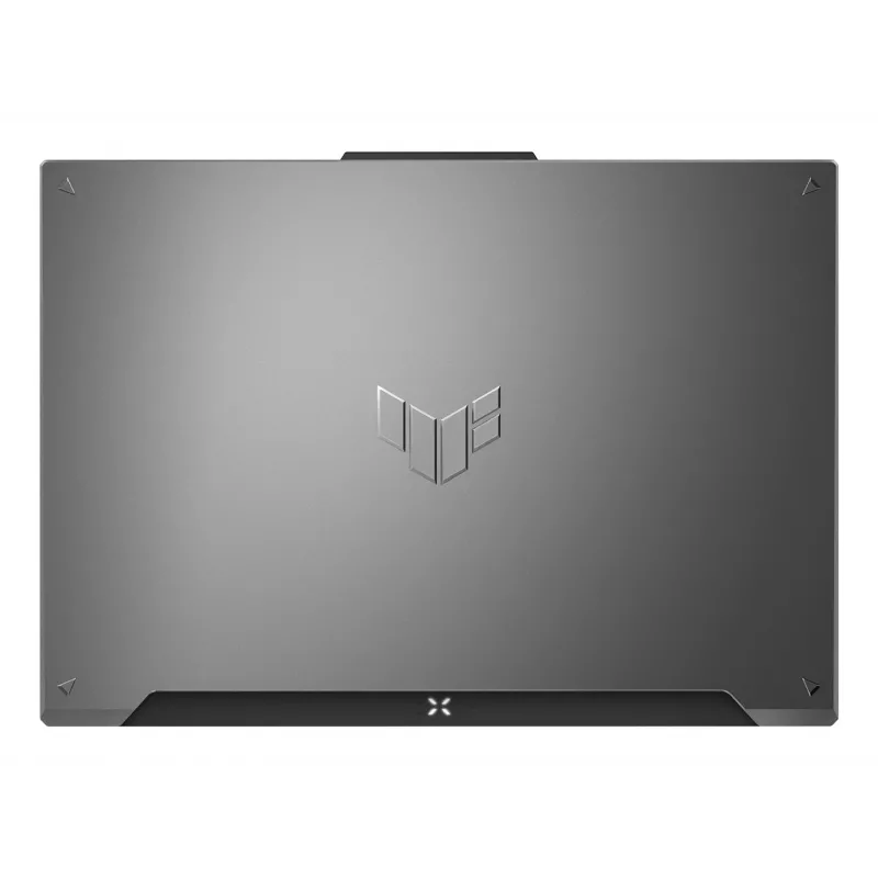 ASUS TUF Gaming A16 FA607NUQ-RL009W - Ryzen 7 170, 16