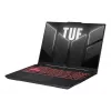 ASUS TUF Gaming A16 FA607NUQ-RL014 - Ryzen 7 7735HS, 16
