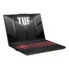 ASUS TUF Gaming A16 FA607NUQ-RL014 - Ryzen 7 7735HS, 16