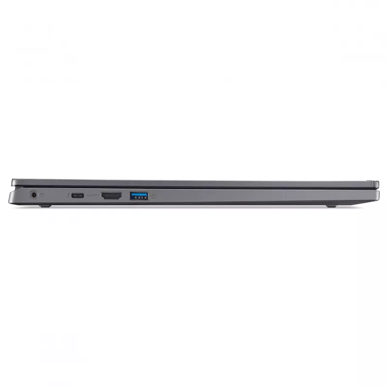 Acer Aspire 5 (A17-51M-939D) Portátil 17,3