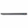 Acer Aspire 17 A17-51M-71CJ Portátil, Intel Core 7 150U, 17,3