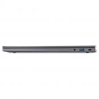 Acer Aspire 17 A17-51M-71CJ Portátil, Intel Core 7 150U, 17,3