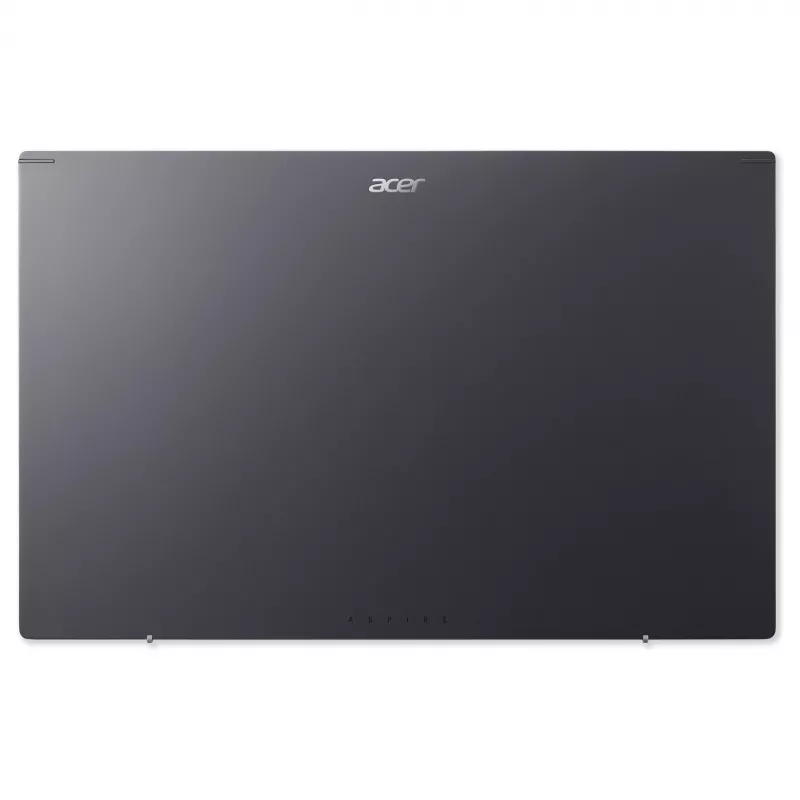 Acer Aspire 17 A17-51M-71CJ Portátil, Intel Core 7 150U, 17,3