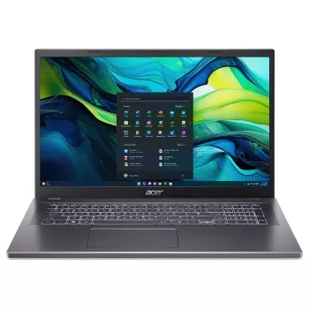 Acer Aspire 17 A17-51M-71CJ Portátil, Intel Core 7 150U, 17,3