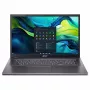 Acer Aspire 17 A17-51M-71CJ Portátil, Intel Core 7 150U, 17,3