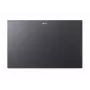 Acer Aspire 17 A17-51M - Intel Core 7 150U / 1,8 GHz - Win 11 Home - Intel Graphics - 16 GB RAM - 512 GB SSD NVMe - 43,9 cm (17,3