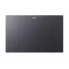 Acer Aspire 17 A17-51M - Intel Core 7 150U / 1,8 GHz - Win 11 Home - Intel Graphics - 16 GB RAM - 512 GB SSD NVMe - 43,9 cm (17,3