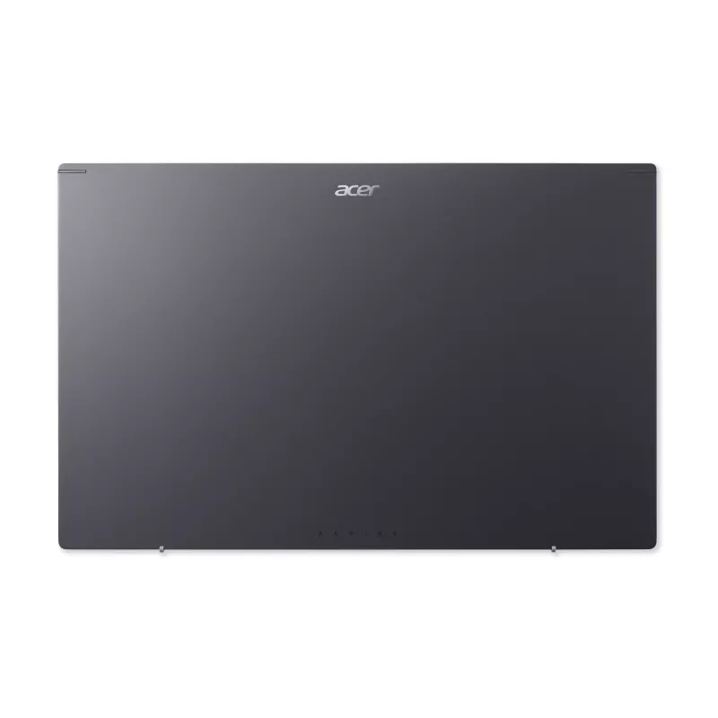 Acer Aspire 17 A17-51M - Intel Core 7 150U / 1,8 GHz - Win 11 Home - Intel Graphics - 16 GB RAM - 512 GB SSD NVMe - 43,9 cm (17,3
