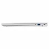 Acer Aspire 14 AI OLED (A14-I71M-90HK) Copilot+ PC - 14,0