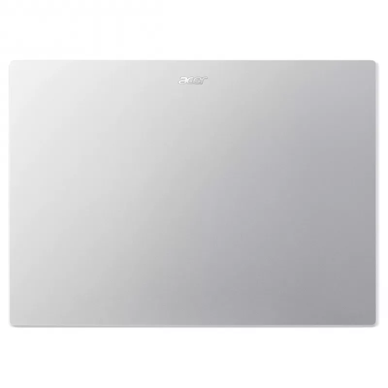 Acer Aspire 14 AI OLED (A14-I71M-90HK) Copilot+ PC - 14,0