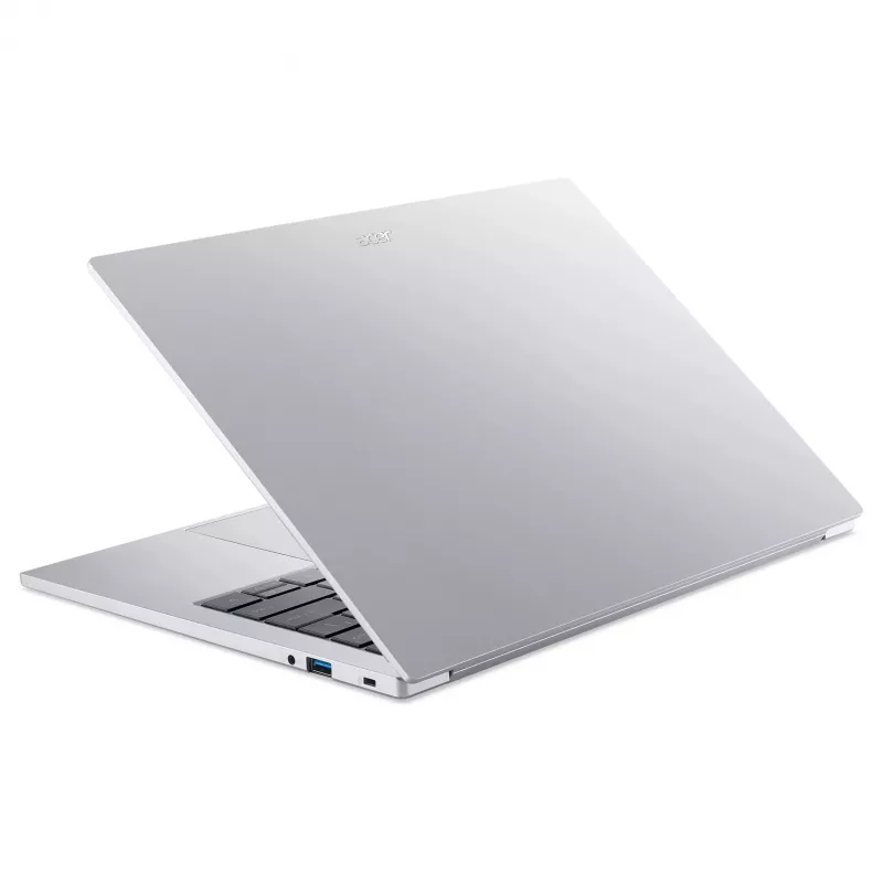 Acer Aspire 14 AI OLED (A14-I71M-90HK) Copilot+ PC - 14,0