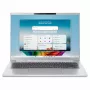 Acer Aspire 14 AI OLED (A14-I71M-90HK) Copilot+ PC - 14,0