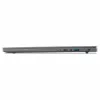 Acer Aspire 16 AI (A16-11M-X04K) Copilot+ PC 16,0