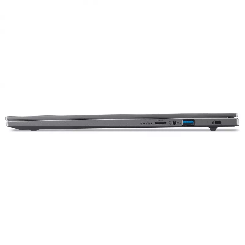 Acer Aspire 16 AI (A16-11M-X04K) Copilot+ PC 16,0