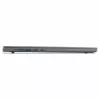 Acer Aspire 16 AI (A16-11M-X04K) Copilot+ PC 16,0