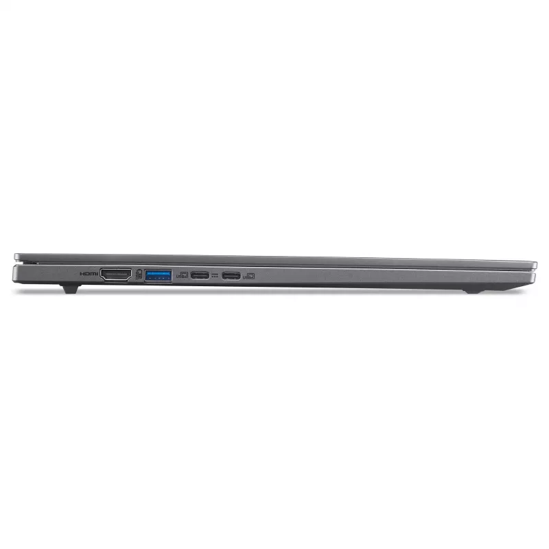 Acer Aspire 16 AI (A16-11M-X04K) Copilot+ PC 16,0