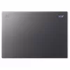 Acer Aspire 16 AI (A16-11M-X04K) Copilot+ PC 16,0