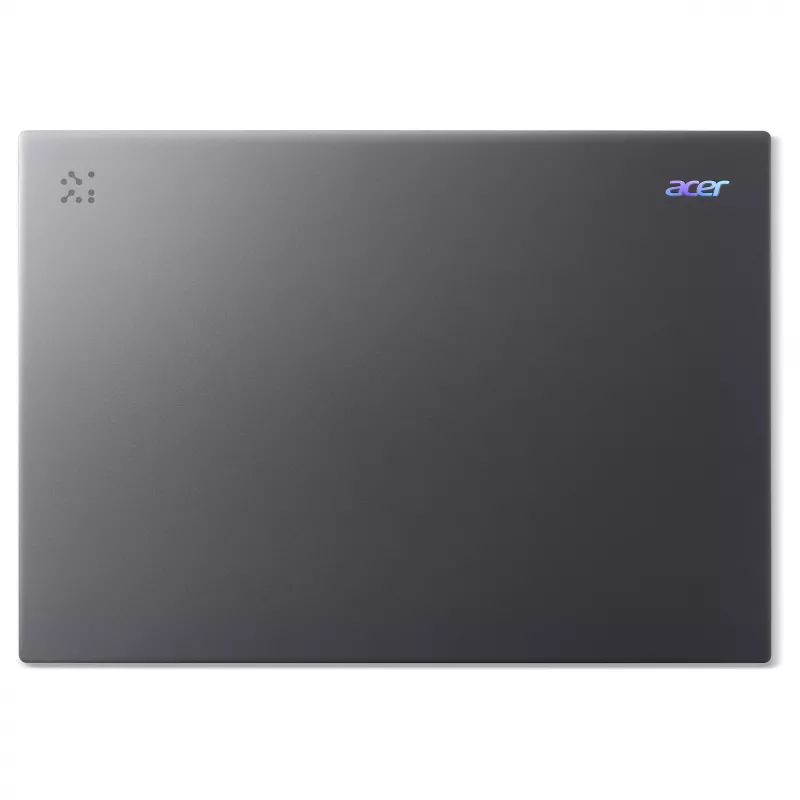 Acer Aspire 16 AI (A16-11M-X04K) Copilot+ PC 16,0