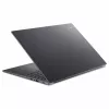 Acer Aspire 16 AI (A16-11M-X04K) Copilot+ PC 16,0