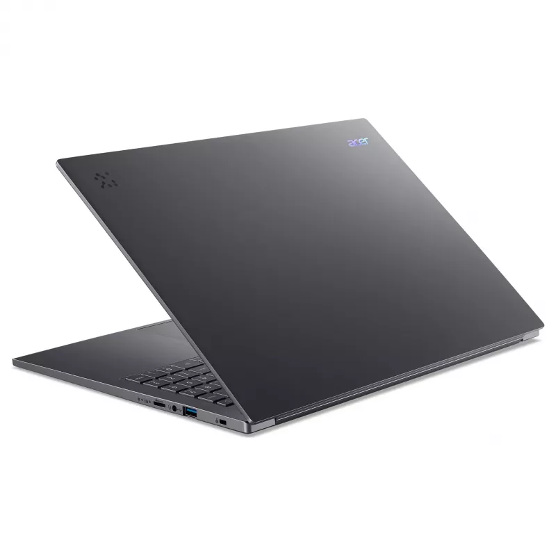 Acer Aspire 16 AI (A16-11M-X04K) Copilot+ PC 16,0