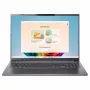 Acer Aspire 16 AI (A16-11M-X04K) Copilot+ PC 16,0