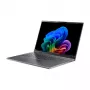 Acer Aspire 16 AI A16-I71M-77BS Copilot+ PC Portátil, 16