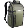 Mochila Vanguard VEO SELECT 45BFM GR cinzento