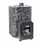 Sauna a lenha Stoveman 24-LS