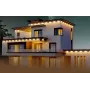 Lepro E1-30 luz de exterior