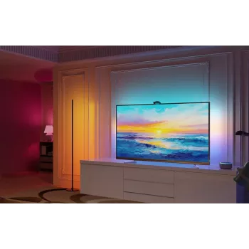 Lepro STV1 Faixa LED Wi-Fi 5m RGB 16M Cores com Comando