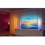 Lepro STV1 Faixa LED Wi-Fi 5m RGB 16M Cores com Comando