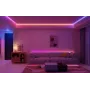 Lepro S2 Faixa LED Wi-Fi Bluetooth RGBIC 5m