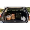 ELLE Home ESDAF101BKEU Mini Frigorífico 4L Preto