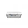 Keenetic Sprinter SE Router AX1800 Dual-Band Wi-Fi 6