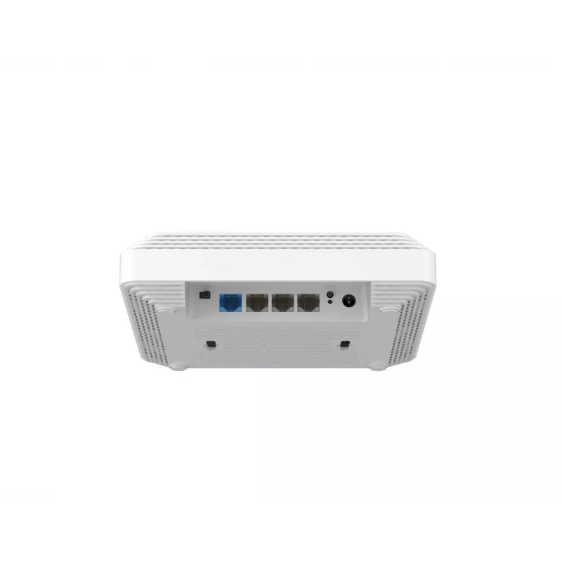 Keenetic Sprinter SE Router AX1800 Dual-Band Wi-Fi 6