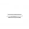 Keenetic Sprinter SE Router AX1800 Dual-Band Wi-Fi 6