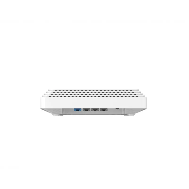 Keenetic Sprinter SE Router AX1800 Dual-Band Wi-Fi 6