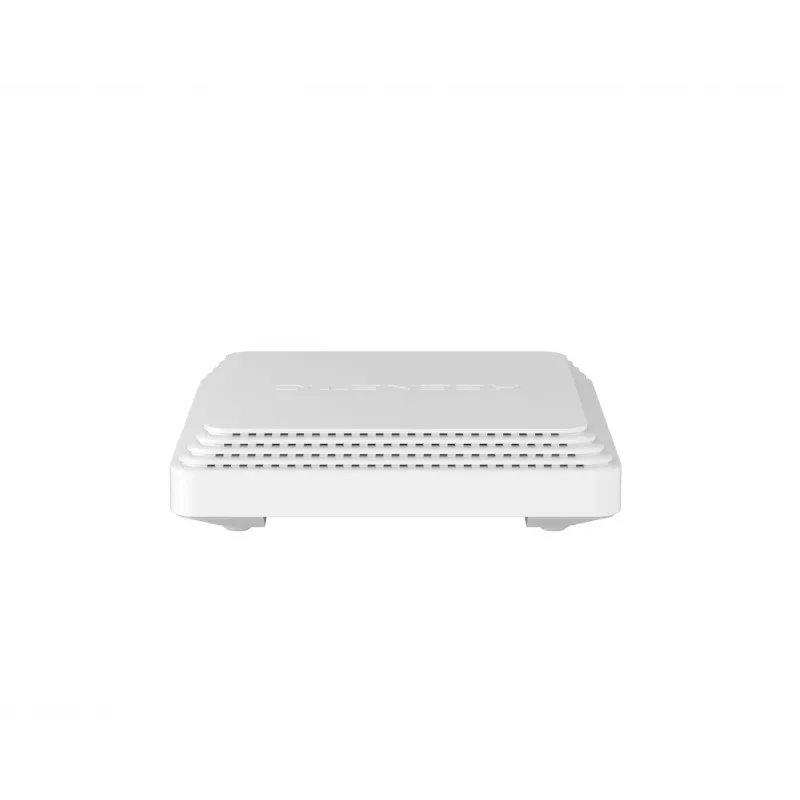 Keenetic Sprinter SE Router AX1800 Dual-Band Wi-Fi 6