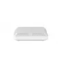 Keenetic Sprinter SE Router AX1800 Dual-Band Wi-Fi 6
