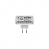 Keenetic Buddy 6 SE Repetidor de Sinal Wi-Fi 6 AX1800