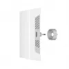 Keenetic Buddy 6 SE Repetidor de Sinal Wi-Fi 6 AX1800