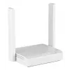 Keenetic Explorer 2ª Geração Router Sem Fios AC1200 Dual-Band