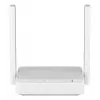 Keenetic Explorer 2ª Geração Router Sem Fios AC1200 Dual-Band